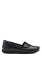 103017.Z2Fx Women's Casual Shoes - 2