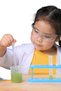 Children's Transfer Pipette, Activity, Intelligence, Skill, Entertainment Montessori Dropper 3ml 20 Pieces Pasteur Pipette