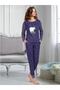 Pijama Takımı