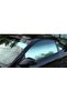 Mirrored Glass Film 50 Cm X 3 M - 2