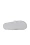 U.S. Polo AssnWilly 2fx Men's Slippers101150641 White - 5