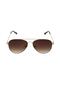 Lc1288.c2 58 نظارات شمسية للجنسين - 2