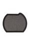 Siemens Vsx 41xtrm - Compatible Hepa Filter Set - 4