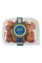 Tatlı Şam Kurabiyesi 300 gr - 2