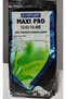 Maxı Pro 10 52 10 1kg