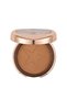 Br0808 Sun Tan - 11Gr Bronzing Powder