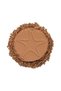 Br0808 Sun Tan - 11Gr Bronzing Powder - 2