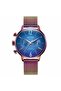 Wwrc738 Women's Wristwatch