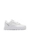 White - Club C Double Geo