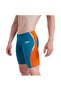 Men's Racing Swimsuit - Fastskin Lzr Pure Intent Jammer - 2