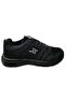 Soysal Shoe World X Step Summer Sports Shoes