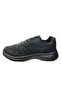 Soysal Shoe World X Step Summer Sports Shoes - 2