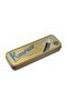 Special Aluminum Versatil 0.5 mm Matte Black 10000181 - 3
