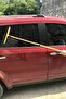 ® Extendable Home Car Cleaning Brush with Rubber Tip Telescopic Handle Magic Hand Push Wiper - 4