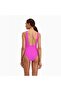 Swim Women's One Piece Swimsuit - 6