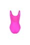 Swim Women's One Piece Swimsuit - 2