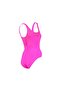 Swim Women's One Piece Swimsuit - 7