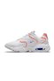 Airmax Ayakkabı - 3