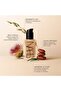 Light Reflecting Advanced Skincare Foundation - 5