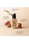 Light Reflecting Advanced Skincare Foundation - 5