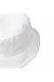 Unisex Basic Bucket Hat - 5