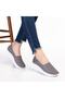 Mira Orthopedic Shoes Suitable for Heel Spur and Bone Protrusion - 2