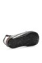 Ea12sk255 Women's Slippers Platinum - 7
