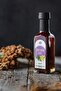 St. John's Wort Oil 200 ml (2 X 100 ml) Glass Bottle - 3