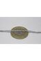 Aquamarine Stone Series 2mm - 5