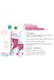 Geniwash Ph Balancing Sensitive & Hygienic Genital Care Gel and Liquid - 2