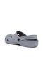Copacabana Buck4154 Unisex Gray Sandals - 5