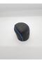 Focus-kuga-mondeo C-max Transit Custom Leather 6-Speed Gear Knob - 2