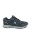 Ltn 251 Full Orthopedic Men's Daily Summer Comfortable Lightweight Lace-up Walking Sports Shoes 36-44 - 3