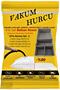 Mixed Set of 10- Practical and Quick Storage Solution with 2 Vacuum Bags