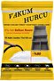10 Pieces Jumbo Set 73X130 cm Vakuumierter Beutel Und Beutel