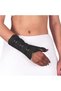 4522 Right Hand Wrist Splint Bracelet Manucare Stable Carpal Tunnel Syndrome Dequarvein Pain Bracelet * - 3