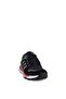 102 22308-m Nadal Men's Sneakers Black - Red - 2