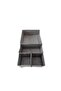 7-Piece Mixed Set - 5-Piece Vacuum Bag and Bag - 3