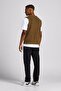 Men's Chris Loose Cut Jean 12168656 - 3