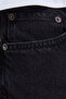 Men's Chris Loose Cut Jean 12168656 - 5