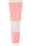 900 Model Gloss It Coconut Lip Gloss