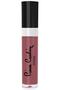Lip Master Dark Velvet Color Liquid Lipstick