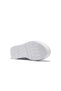 White - Club C Double Geo - 3