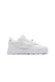 White - Club C Double Geo - 4