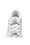White - Club C Double Geo - 7