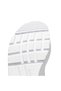 White - Club C Double Geo - 8