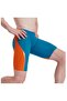 Men's Racing Swimsuit - Fastskin Lzr Pure Intent Jammer - 3