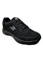 Soysal Shoe World X Step Summer Sports Shoes - 3