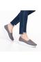 Mira Orthopedic Shoes Suitable for Heel Spur and Bone Protrusion - 4