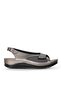 Ea12sk255 Women's Slippers Platinum